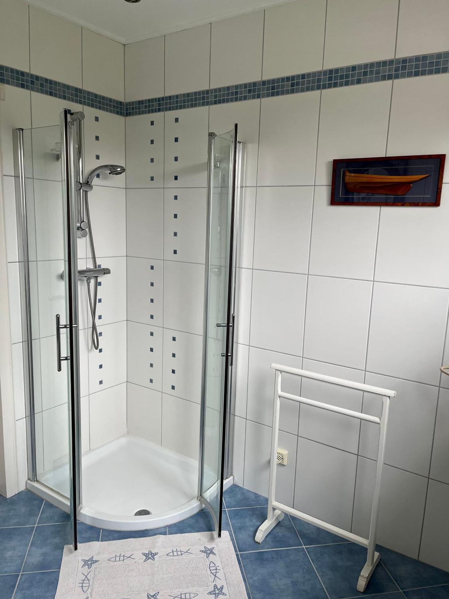 La Borzeux Bed and Breakfast Stavelot Δωμάτιο φωτογραφία