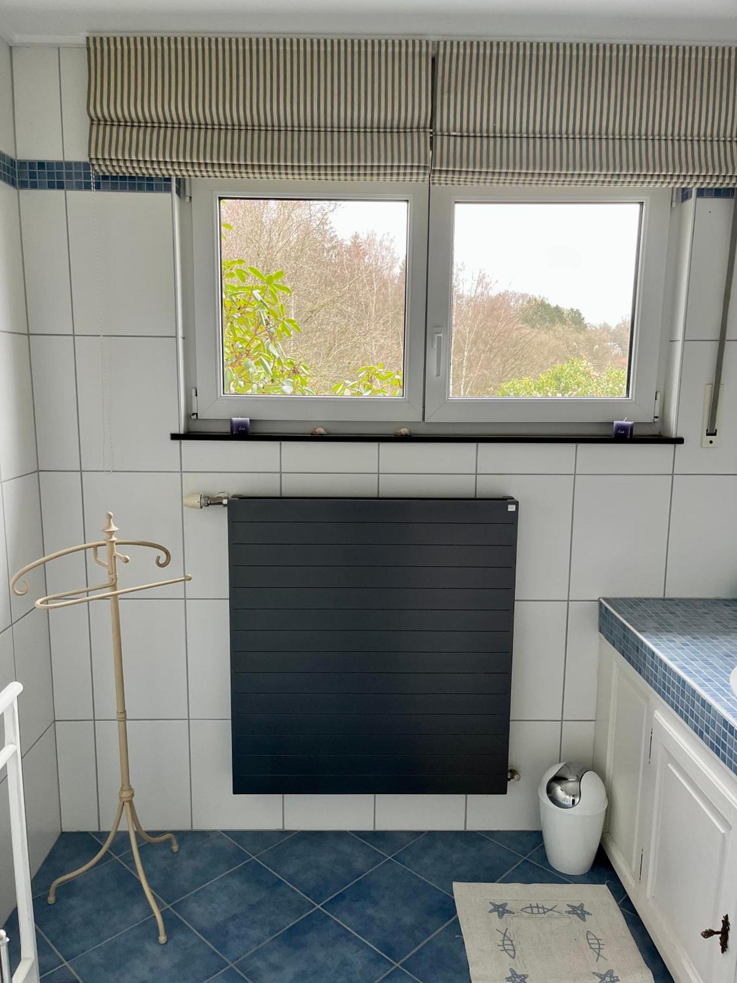 La Borzeux Bed and Breakfast Stavelot Δωμάτιο φωτογραφία